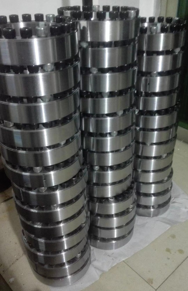 生產(chǎn)車間 (6)